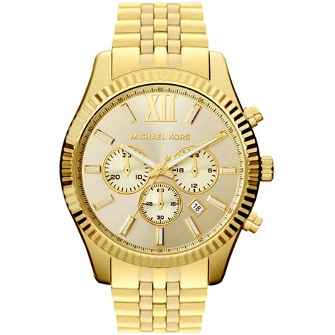 michael kors horloge outlet|michael kors sale.